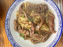 -复兴面王(河东路起源店)