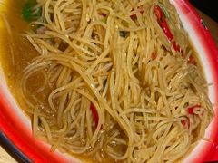 -泥糊破店小酒馆·团建聚餐(南京西路店)