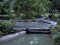 -都江堰景区