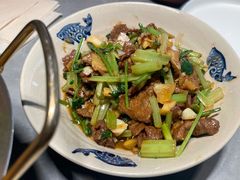 -潇湘阁(汉光百货店)