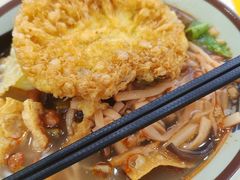 -螺阿牛柳州螺蛳粉·特色煲仔饭