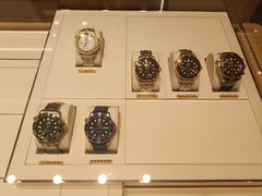 -亨得利(滨江道店)