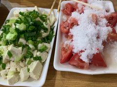 -东财大盘鸡(黑石礁店)