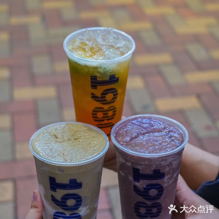 澳門這家店什麼來頭啊….