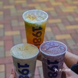 澳門這家店什麼來頭啊….