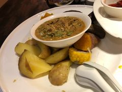 -老六杀猪菜(进乡街店)