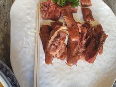 -峨嵋酒家(牡丹园店)