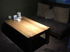 -MOKKA莫卡咖啡(大名路店)