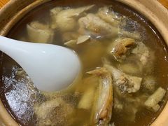 -三千西子
