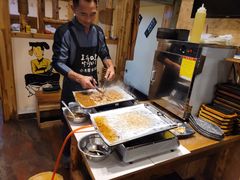 -恩你小木屋·烤肉韩式料理(嘉兴秀洲店)
