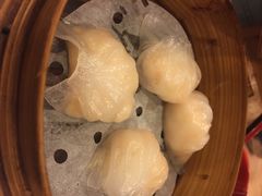 添好运点心专门店(中环IFC店)-添好运点心专门店(中环IFC店)