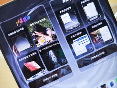-北京清河万象汇