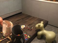 -顺风123(观音桥大融城店)