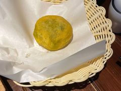 -Local泰莲庭(虹鳟鱼店)