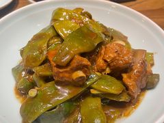 -一轩饺子馆(丽都店)