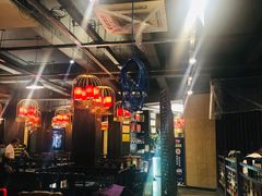 -红鼎坊·老成都火锅(新南门店)