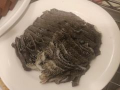 -八先生涮肉房(三里河店)