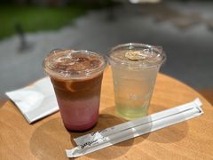 -Seesaw Coffee(朝阳大悦城店)
