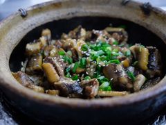 -红星光发煲仔饭(大石街店)