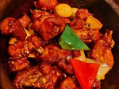 -小资太太餐厅(南岗区店)