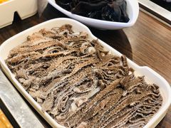 -牛街·马辈儿涮肉(牛街二店)