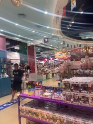 -哈姆雷斯(王府井百货大楼店)