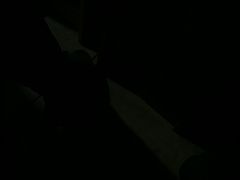 -伍山石窟