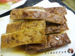 -领鲜风味花雕鸡(马端街店)
