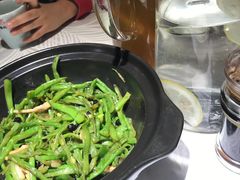 -雲蜀龙阁·金牌水煮鱼(方庄店)