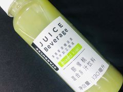 -星巴克(钦江路店)