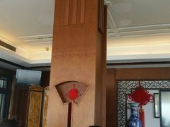 -湖畔居茶楼(湖滨店)