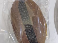 -小飞象面包公社(珠江路金鹰店)