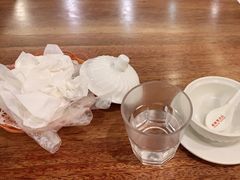 -正德顺順德雙皮奶(中信店)