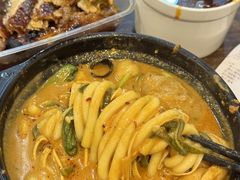 -兄弟砂锅(陆家巷店)
