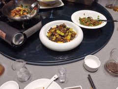 -徐记海鲜(梅溪新天地店)