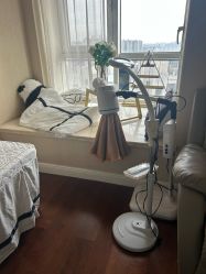 -演员的秘密·皮肤管理