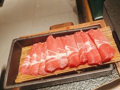 -大渝火锅(百乐广场店)