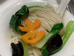 -同庆楼(奥体中心店)