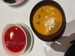 -马克西姆俄罗斯餐厅(绥芬河店)