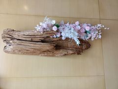 -桃花江餐厅·江景-约会·聚会