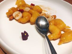 -不二茶空间·养生宴(石景山店)