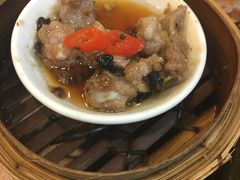 -添好运(中环IFC店)