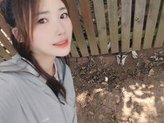 -许家山