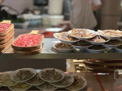 -黔诚多彩火锅(甲秀楼店)