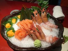 -初花·日本料理