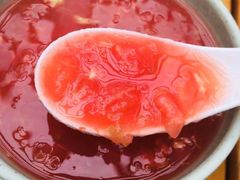 -浮何烤铺(桐梓林店)