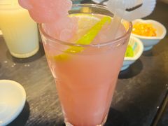 -YAMAKAWA(龙湖胥江天街店)