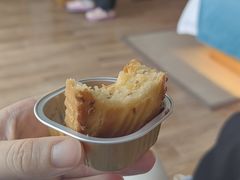 -嘉华鲜花饼(四方街旗舰店)