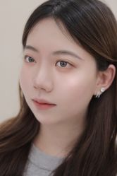 -久匠·半永久专业纹眉