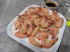 -小二郎私房菜(鼓浪屿店)